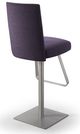 Trica Mimosa Swivel Counter Stool-2