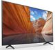 Sony® X80J 50" HDR 4K Ultra HD Smart Google TV-1