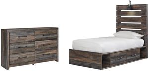 Click to view more images of the product.