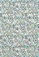 Feizy Harlow Tamarino 5' x 8' Rug-0
