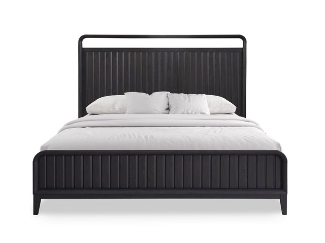 August King Bed-2