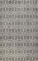 Feizy Rhett Charcoal 5' x 8' Rug-0