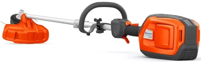 Husqvarna® 325iLK String Trimmer-0