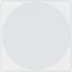 Monitor Audio C280 In-Ceiling Speaker-4
