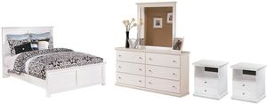 Click to view more images of the product.