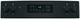 GE® 30" Black Free Standing Electric Range-4