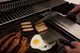 Broil King® 6-Piece Plancha Cook Set-1
