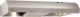 Elica Comfort Series Fusaro 30" Stainless Steel Under Cabinet Range Hood -0