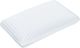 Primo™ International Bloo-Ice Ice Gel Infused Memory Foam Pillow-0