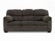 Breeze Sofa-2