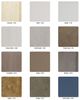 Century® Customizable Cadence Credenza-3