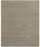 Riverside Furniture Rafferty Pavestone File Cabinet-4