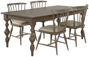 Click to view more images of the product.