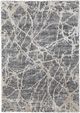 Feizy Mynka 8'x10' Style 3 Area Rug-0