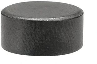 RadioShack 1-1/8-Inch Round Ceramic Magnets-0