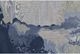Feizy Clio Beige/Blue 5'x8' Area Rug-1