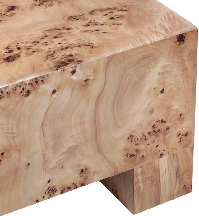 Crestview Collection Sutherland Natural Cocktail Table-4