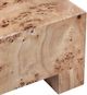 Crestview Collection Sutherland Natural Cocktail Table-4