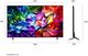 LG MRGB95 100" Micro RGB evo AI LED 4K Ultra HD Smart TV-1