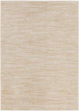 Ivory/Gold 2