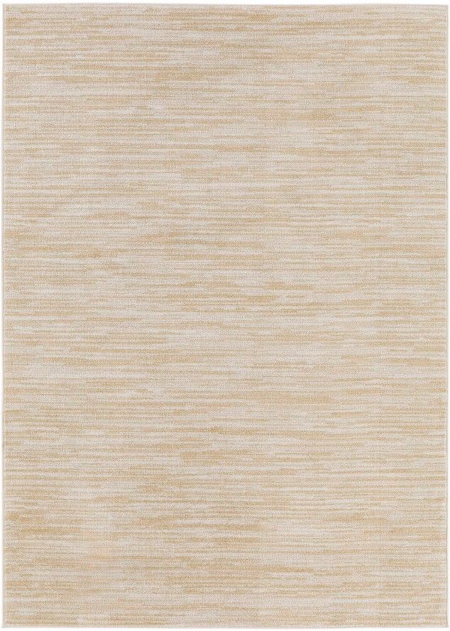 Nourison Home™ Essentials 5'x7' Style 13 Area Rug-0