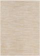 Nourison Home™ Essentials 5'x7' Style 13 Area Rug-0