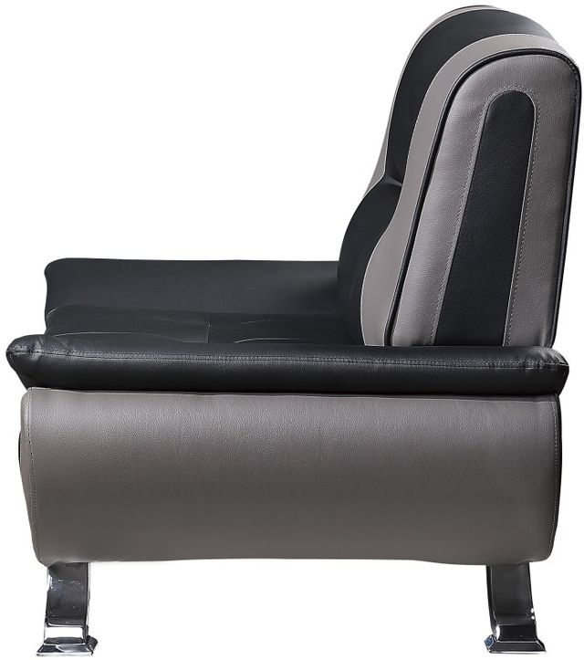 Homelegance® Veloce Chair-2
