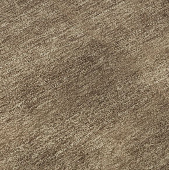Dalyn™ Rug Company Soft Essentials SE6 Mocha 5'x8' Area Rug-4