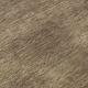 Dalyn™ Rug Company Soft Essentials SE6 Mocha 5'x8' Area Rug-4