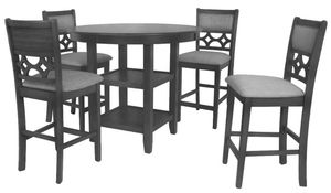 Click to view more images of the product.