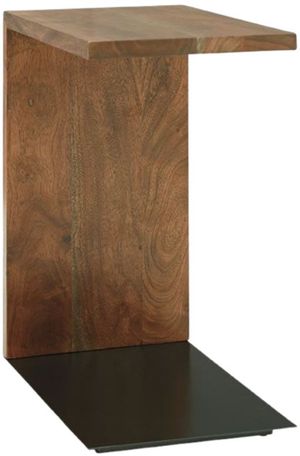 Click to view more images of the product.
