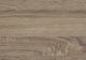 Monarch Specialties Inc. Black/Dark Taupe Dining Set-2