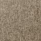 Intercon Balboa Park Brown/Roasted Oak Dining Bench-4
