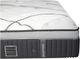 Dreamstar Bedding Twilight Essence 13.5" Hybrid Plush Euro Top Queen Mattress in a Box-3