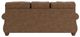 Signature Design by Ashley® Shadsburne Earth Sofa-3