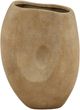 Dovetail Furniture Corland Sand Vase-3