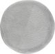 Jackson Furniture Sploosh Grey Pouf-4