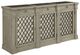 American Drew® Savona Colette Credenza-0
