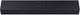 Samsung B-series 2.0 Channel Black Soundbar-5