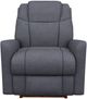 La-Z-Boy® Sparrow Harbor Power Rocking Recliner with Headrest-1