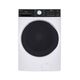 Midea 4.5 Cu. Ft. Front Load Washer - MLH45N1AWW-1