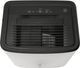 Frigidaire® White Portable Dehumidifier-1