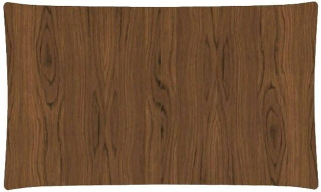 Mavin Customizable 60" Concave Dining Table-3