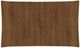 Mavin Customizable 60" Concave Dining Table-3