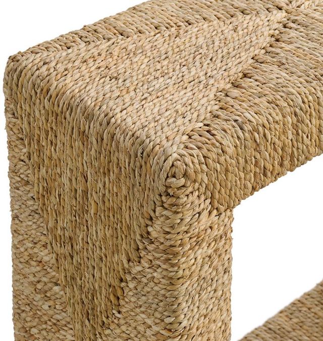 Martin Svensson Seagrass Natural Chairside-4