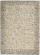 Nourison Home™ Colorado Ivory 5'x7' Style 1 Area Rug-0