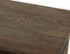 International Furniture Direct Desire Brown Chest-4