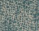 KAS Rugs Provo 5750 Teal Safari 5'x8' Area Rug-1