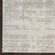 Nourison Home™ Modern Shag MMD04 5'x7' Style 1 Area Rug-4