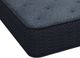 Southerland™ American Sleep Beckett 11.5" Innerspring Plush Tight Top King Mattress-1